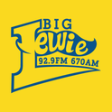 Big Lewie-Logo