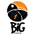 BiG Radio-Logo