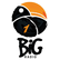 BiG Radio 1 