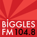 Biggles FM 