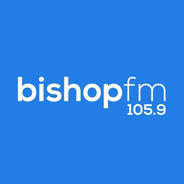 Bishop FM-Logo