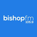 Bishop FM