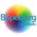 Bispebjerg Lokalradio Radio Storbyen 