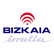 Bizkaia Irratia 