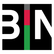 Black Information Network BIN