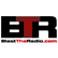 BlastTheRadio 
