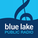 Blue Lake Public Radio Jazz from Blue Lake