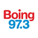 Boing 97.3 