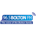 Bolton FM-Logo