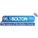 Bolton FM 