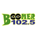 Boomer 102.5 WRLD-Logo
