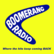 Boomerang Radio 