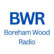 Boreham Wood Radio 