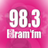Bram'FM 