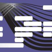 Break Pirates-Logo