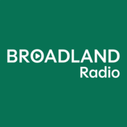 Broadland Radio-Logo