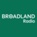 Broadland Radio 
