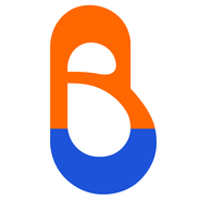 Brooklands Radio-Logo
