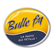 Bulle FM 