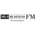 Business FM-Logo