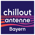 CHILLOUT ANTENNE Bayern-Logo