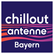 CHILLOUT ANTENNE Bayern 