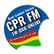 CPR FM 