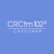 CRC FM  