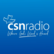 CSN Radio