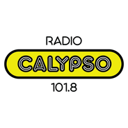 Calypso Radio-Logo