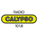 Calypso Radio