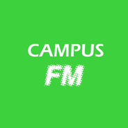 CampusFM-Logo