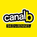 Canal B 