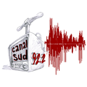 Canal Sud-Logo