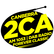 2CA 