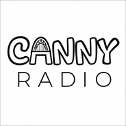 Canny Radio-Logo