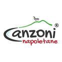Canzoni Napoletane-Logo