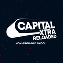 Capital XTRA-Logo