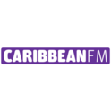 Caribbean FM-Logo