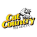 Cat Country 95.1 