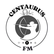 Centaurus FM 