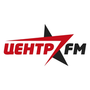 Center FM-Logo