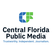 Central Florida Public Media WMFV 89.5 News