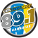 CentreForce Canarias 
