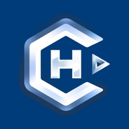 Champion Radio-Logo