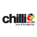 Chilli-Logo