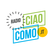 Ciao Como Radio 
