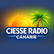 Ciesse Radio Canarie 