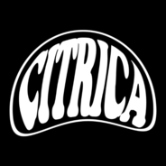 Citrica-Logo