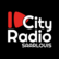 CityRadio Saarlouis 